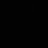 dalgarnochloe